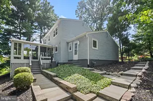 801 Pardee Ln, Wyncote, PA 19095 - Photo 21