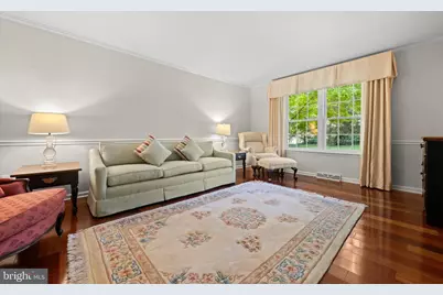 801 Pardee Lane, Wyncote, PA 19095 - Photo 5