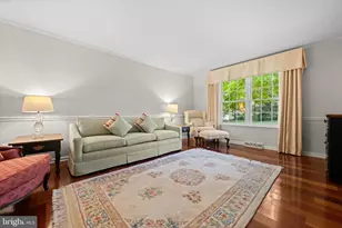 801 Pardee Ln, Wyncote, PA 19095 - Photo 5