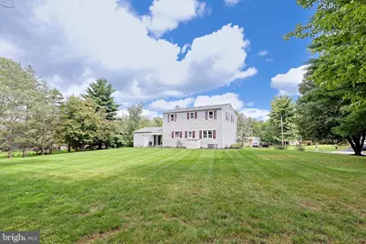 128 Weber Road, North Wales, PA 19454 - Photo 5