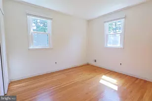 128 Weber Rd, North Wales, PA 19454 - Photo 17