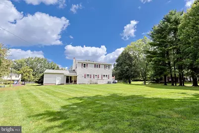 128 Weber Road, North Wales, PA 19454 - Photo 7