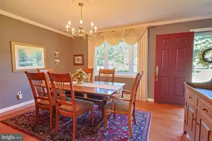 128 Weber Rd, North Wales, PA 19454 - Photo 7