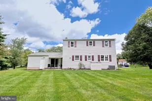 128 Weber Rd, North Wales, PA 19454 - Photo 21