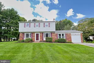 128 Weber Rd, North Wales, PA 19454 - Photo 1