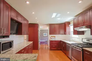 128 Weber Rd, North Wales, PA 19454 - Photo 9