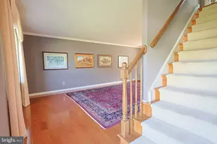 128 Weber Rd, North Wales, PA 19454 - Photo 5