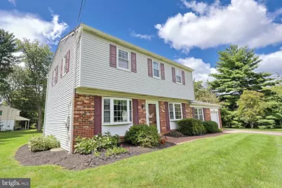 128 Weber Road, North Wales, PA 19454 - Photo 3