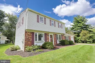 128 Weber Rd, North Wales, PA 19454 - Photo 3