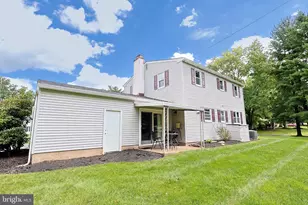 128 Weber Rd, North Wales, PA 19454 - Photo 23