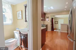 128 Weber Rd, North Wales, PA 19454 - Photo 13
