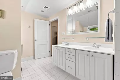8813 Patton Road, Wyndmoor, PA 19038 - Photo 37