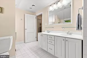 8813 Patton Rd, Wyndmoor, PA 19038 - Photo 37