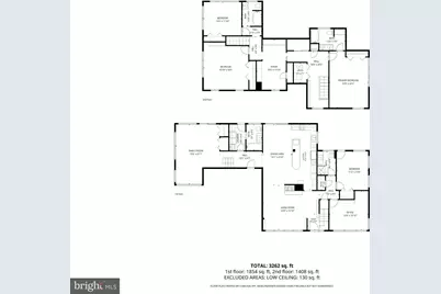 8813 Patton Road, Wyndmoor, PA 19038 - Photo 51
