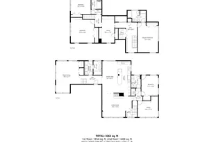 8813 Patton Rd, Wyndmoor, PA 19038 - Photo 51