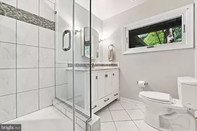 8813 Patton Road, Wyndmoor, PA 19038 - Photo 29