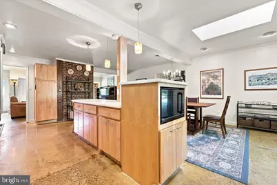 8813 Patton Road, Wyndmoor, PA 19038 - Photo 13