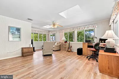8813 Patton Road, Wyndmoor, PA 19038 - Photo 21
