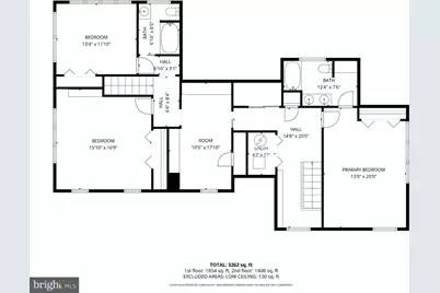 8813 Patton Road, Wyndmoor, PA 19038 - Photo 53