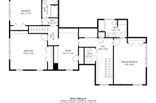 8813 Patton Rd, Wyndmoor, PA 19038 - Photo 53