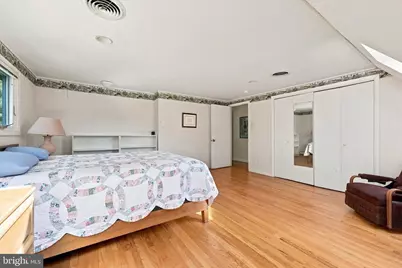 8813 Patton Road, Wyndmoor, PA 19038 - Photo 41