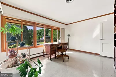 8813 Patton Road, Wyndmoor, PA 19038 - Photo 27