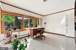 8813 Patton Rd, Wyndmoor, PA 19038 - Photo 27