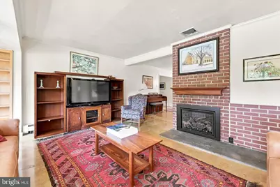 8813 Patton Road, Wyndmoor, PA 19038 - Photo 5