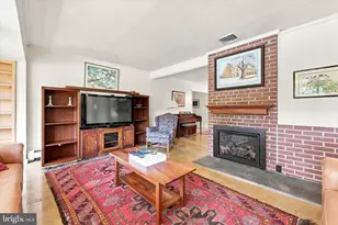 8813 Patton Rd, Wyndmoor, PA 19038 - Photo 5