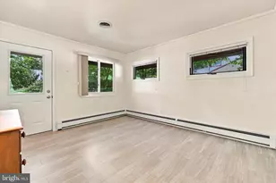 8813 Patton Rd, Wyndmoor, PA 19038 - Photo 25
