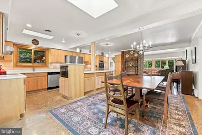 8813 Patton Road, Wyndmoor, PA 19038 - Photo 15