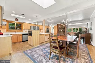 8813 Patton Rd, Wyndmoor, PA 19038 - Photo 15