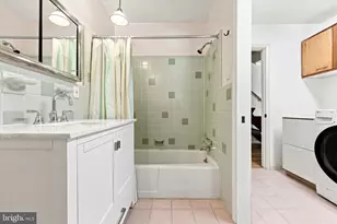 8813 Patton Rd, Wyndmoor, PA 19038 - Photo 19