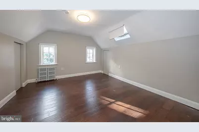 625 Chelten Hills Drive, Elkins Park, PA 19027 - Photo 41