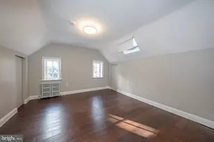 625 Chelten Hills Dr, Elkins Park, PA 19027 - Photo 41