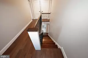 625 Chelten Hills Dr, Elkins Park, PA 19027 - Photo 35
