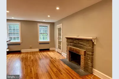 625 Chelten Hills Drive, Elkins Park, PA 19027 - Photo 13