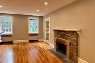 625 Chelten Hills Dr, Elkins Park, PA 19027 - Photo 13