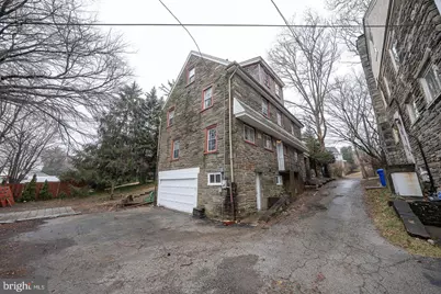 625 Chelten Hills Drive, Elkins Park, PA 19027 - Photo 47