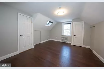 625 Chelten Hills Drive, Elkins Park, PA 19027 - Photo 39