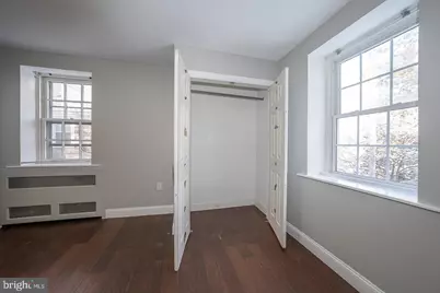 625 Chelten Hills Drive, Elkins Park, PA 19027 - Photo 23