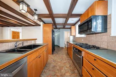 625 Chelten Hills Drive, Elkins Park, PA 19027 - Photo 11