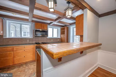 625 Chelten Hills Drive, Elkins Park, PA 19027 - Photo 7