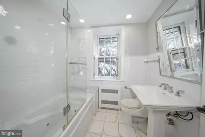 625 Chelten Hills Drive, Elkins Park, PA 19027 - Photo 29