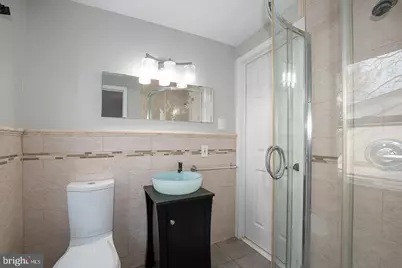 625 Chelten Hills Drive, Elkins Park, PA 19027 - Photo 37