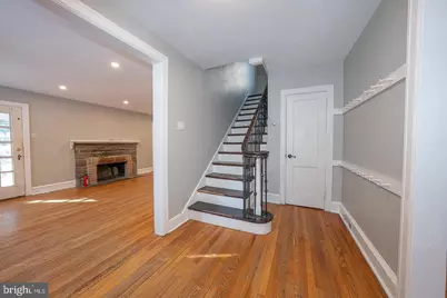 625 Chelten Hills Drive, Elkins Park, PA 19027 - Photo 3