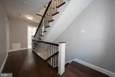 625 Chelten Hills Drive, Elkins Park, PA 19027 - Photo 17