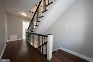 625 Chelten Hills Dr, Elkins Park, PA 19027 - Photo 17