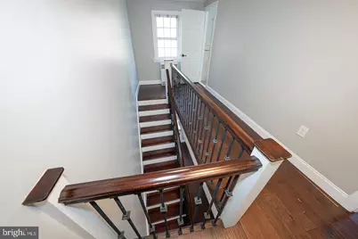 625 Chelten Hills Drive, Elkins Park, PA 19027 - Photo 43