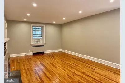 625 Chelten Hills Drive, Elkins Park, PA 19027 - Photo 15